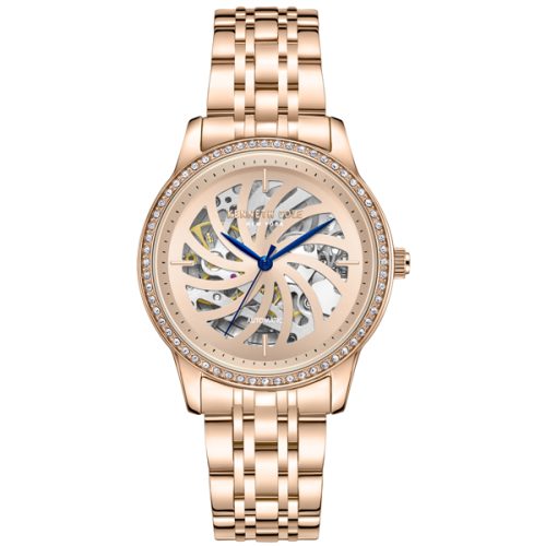 Untitled-8 KENNETH COLE KC-WLL0016602 - Image 1