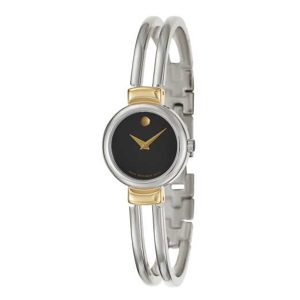 MOVADO  0606057