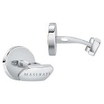 MASERATI JM121ATK14 - Image 2