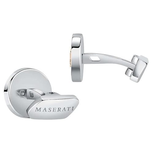 MASERATI JM121ATK14 - Image 2