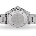 RADO R32105158 - Image 3