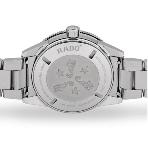 RADO R32105158 - Image 3