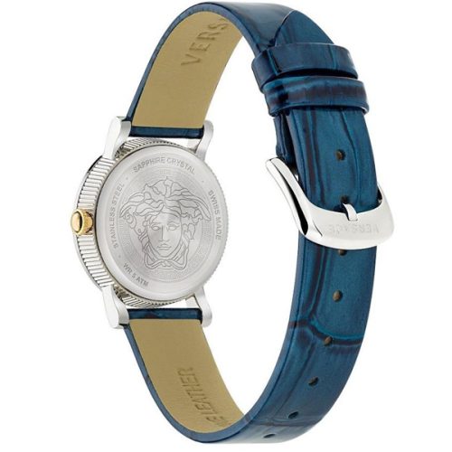 VERSACE VVE6M00122 - Image 2