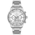 DAVID GUNER DG-8392GA-A1