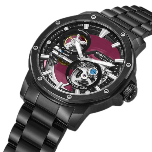 KENNETH COLE KC-WGL0033703 - Image 2