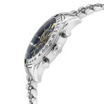 VERSACE VVE8R00324 - Image 2