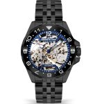 KENNETH COLE KC-WGL2124803