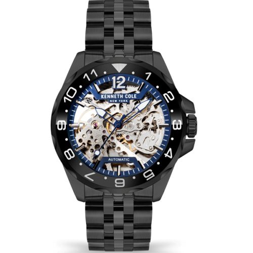 Untitled-9 KENNETH COLE KC-WGL2124803 - Image 1