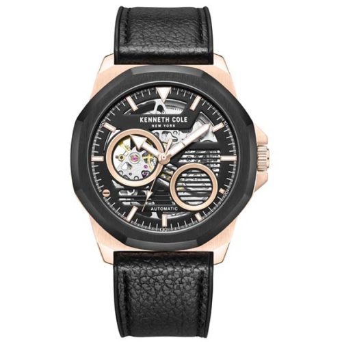 KENNETH COLE KC-WGR0013603 - Image 1