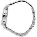 MASERATI R8873630002 - Image 3