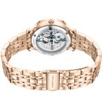 KENNETH COLE KC-WLL0016602 - Image 2