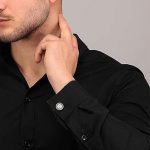 MASERATI JM121ATK14 - Image 3