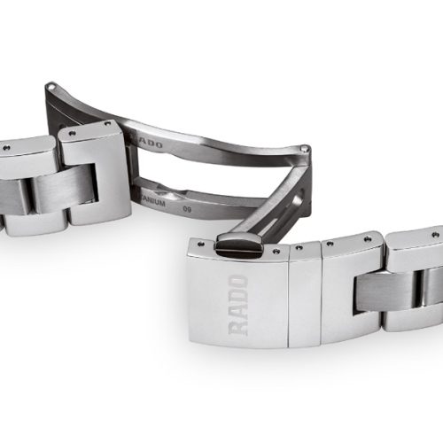 RADO R32105158 - Image 6