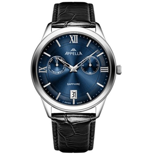 Untitled-9 APPELLA L70014.5265QF - Image 1