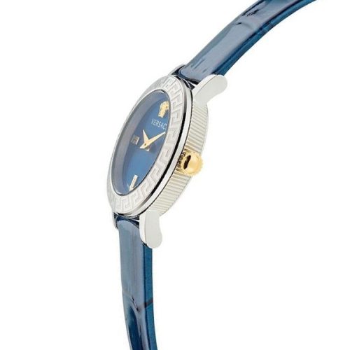 VERSACE VVE6M00122 - Image 3