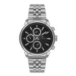 DAVID GUNER  DG-8401GA-A2