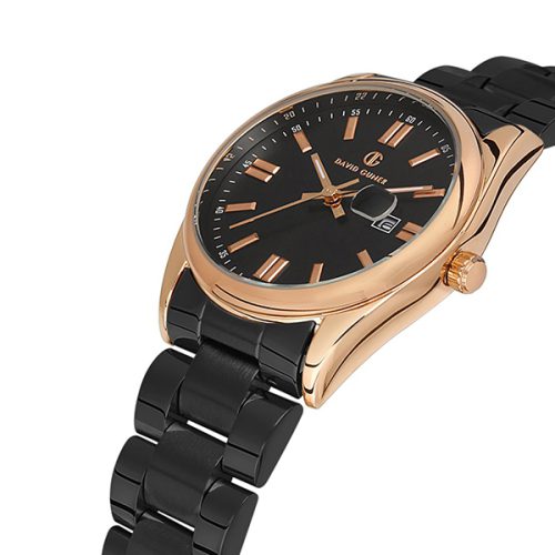 DAVID GUNER  DG-8391LA-R2 - Image 2