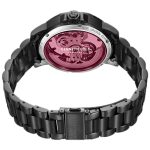 KENNETH COLE KC-WGL0033703 - Image 3