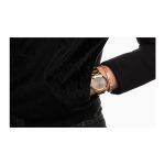 PIERRE RICAUD P23009.9147Q - Image 4