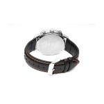 PIERRE RICAUD P60039.5224QF - Image 2