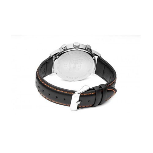 PIERRE RICAUD P60039.5224QF - Image 2