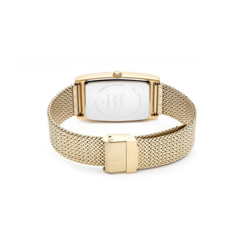 PIERRE RICAUD P97039.1117Q - Image 2