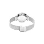 PIERRE RICAUD P22168.5115Q - Image 2