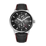 PIERRE RICAUD P60032.5214QF