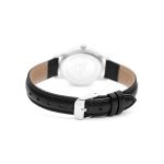 PIERRE RICAUD P51091.5214Q - Image 2