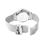 PIERRE RICAUD P97201.5117Q - Image 2