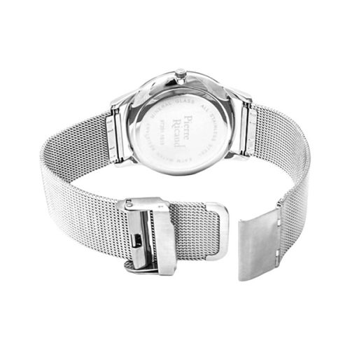 PIERRE RICAUD P97201.5117Q - Image 2