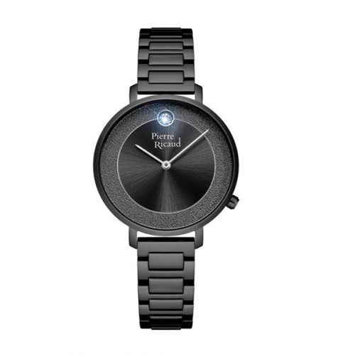 PIERRE RICAUD P23018.B104Q - Image 1