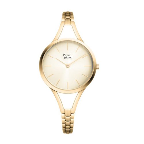 bbbbbbbbbbbb PIERRE RICAUD P22094.1111Q - Image 1