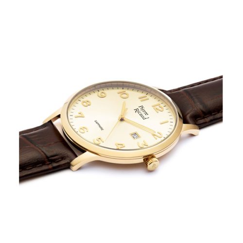 PIERRE RICAUD P91022.1B21Q - Image 3