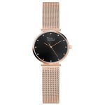 PIERRE RICAUD P22036.9144Q