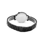 PIERRE RICAUD P23018.B104Q - Image 2