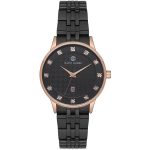 DAVID GUNER DG-8013LA-R2