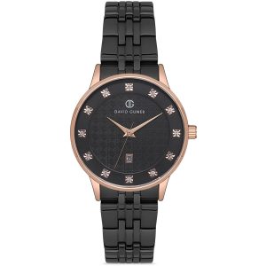 DAVID GUNER DG-8013LA-R2