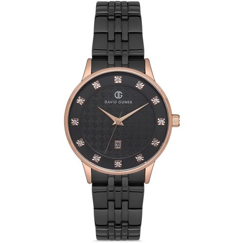 david-guner-dg-8013la-r2 DAVID GUNER DG-8013LA-R2 - Image 1