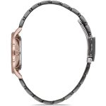 DAVID GUNER DG-8013LA-R2 - Image 2