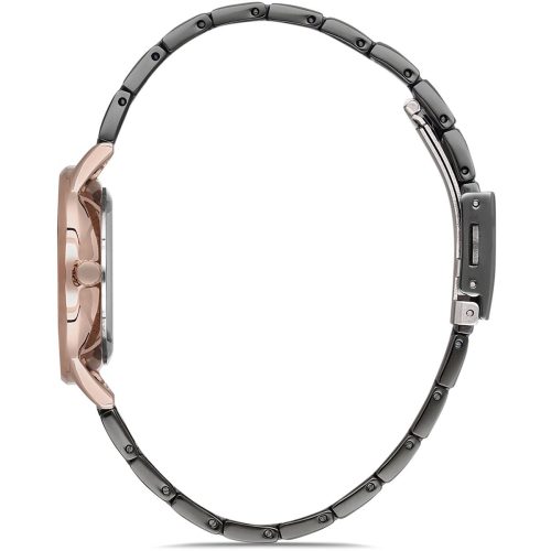 DAVID GUNER DG-8013LA-R2 - Image 2