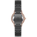 DAVID GUNER DG-8013LA-R2 - Image 3