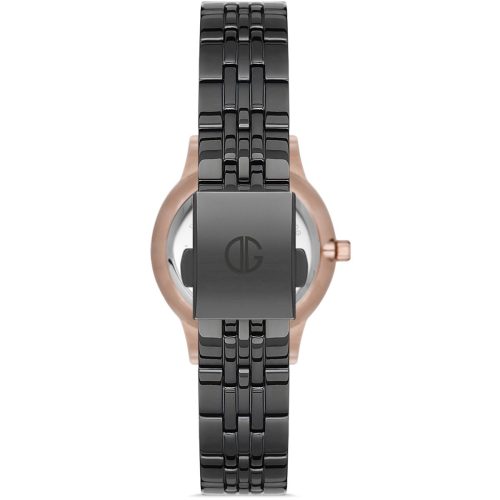 DAVID GUNER DG-8013LA-R2 - Image 3