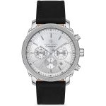 DAVID GUNER  DG-8052GB-J1