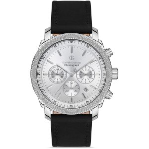 DAVID GUNER  DG-8052GB-J1