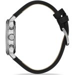 DAVID GUNER  DG-8052GB-J1 - Image 2