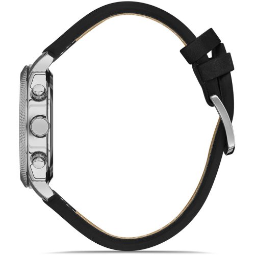 DAVID GUNER  DG-8052GB-J1 - Image 2