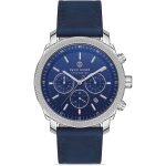 DAVID GUNER DG-8052GB-L3