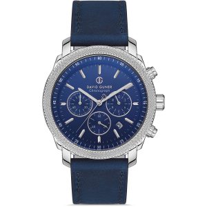 DAVID GUNER  DG-8052GB-L3