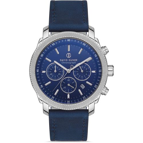 david-guner-dg-8052gb-l3 DAVID GUNER DG-8052GB-L3 - Image 1